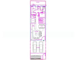 Sembawang Hills Estate (D20), Terrace #580798591